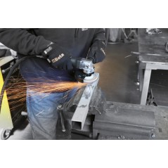 BETA 1936/4A Smerigliatrice angolare