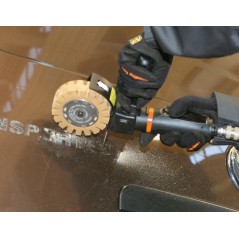 BETA 1937M Accessori per 1937M