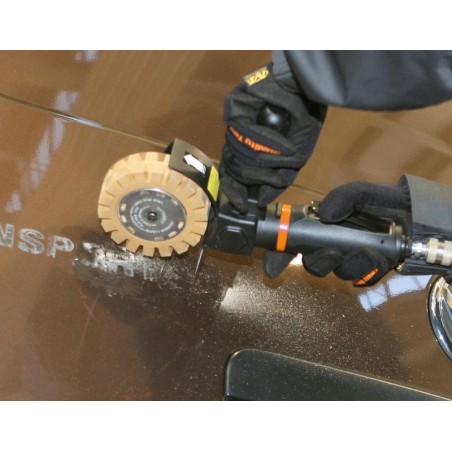 BETA 1937M Accessori per 1937M