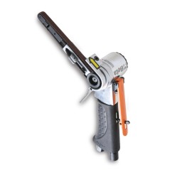 BETA 1937N10 Levigatrice a nastro da 10 mm