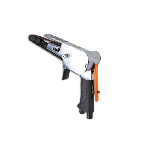 BETA 1937N20 Levigatrice a nastro da 20 mm