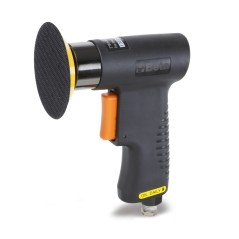 BETA 1937KC Mini levigatrice rotorbitale