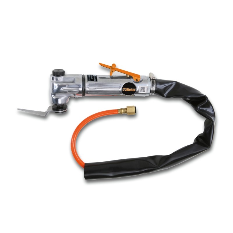 BETA 1938 Staccavetri