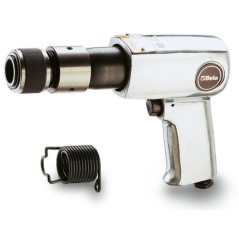 BETA 1940 Martello scalpellatore