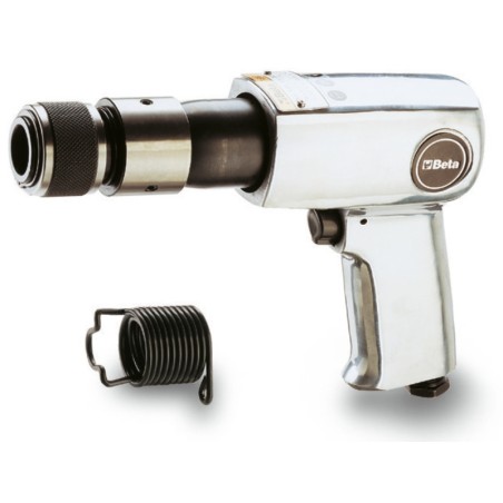 BETA 1940 Martello scalpellatore