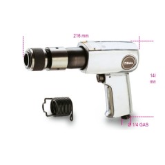 BETA 1940 Martello scalpellatore