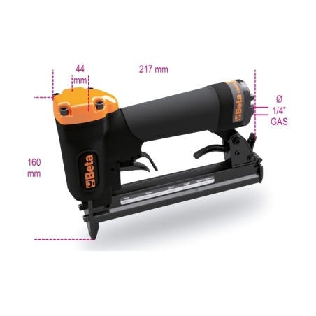 BETA 1945S Graffettatrice