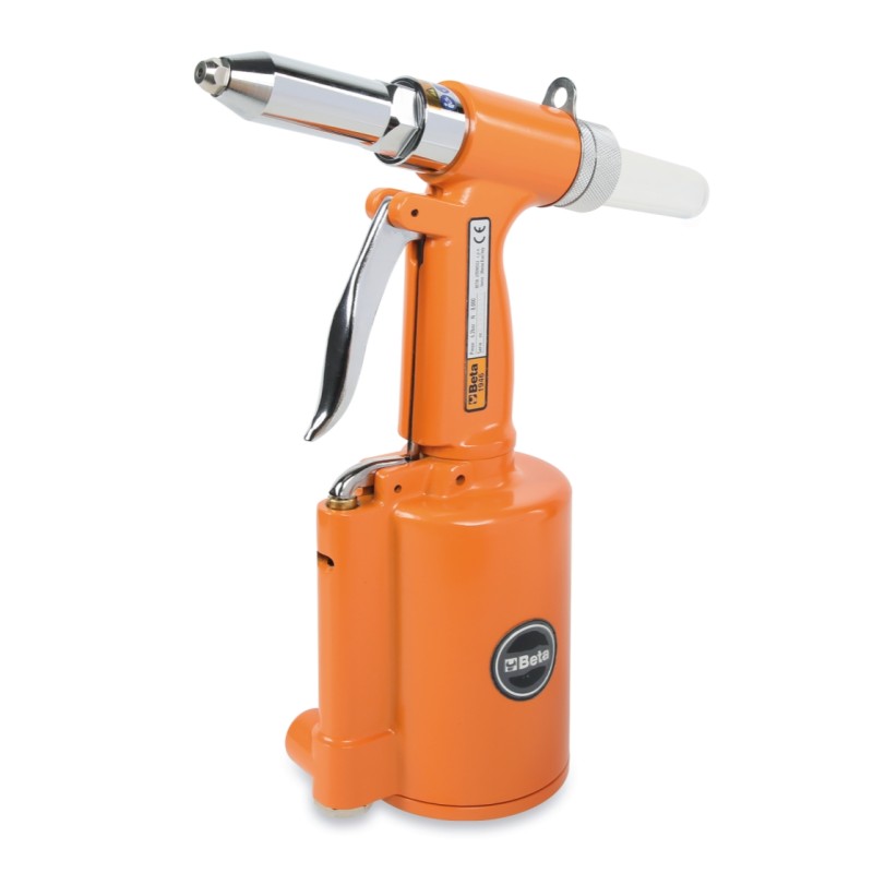 BETA 1946 Rivettatrice pneumatica