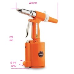 BETA 1946 Rivettatrice pneumatica