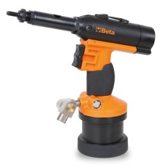 BETA 1946KF Rivettatrice per inserti filettati