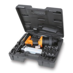 BETA 1946KF Rivettatrice per inserti filettati