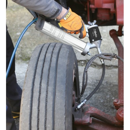 BETA 1947G Pistola per ingrassaggio