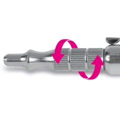 BETA 1949XS Pistola di soffiaggio progressiva a penna