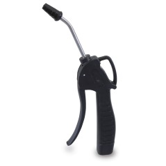 BETA 1949F2 Pistola di soffiaggio progressiva