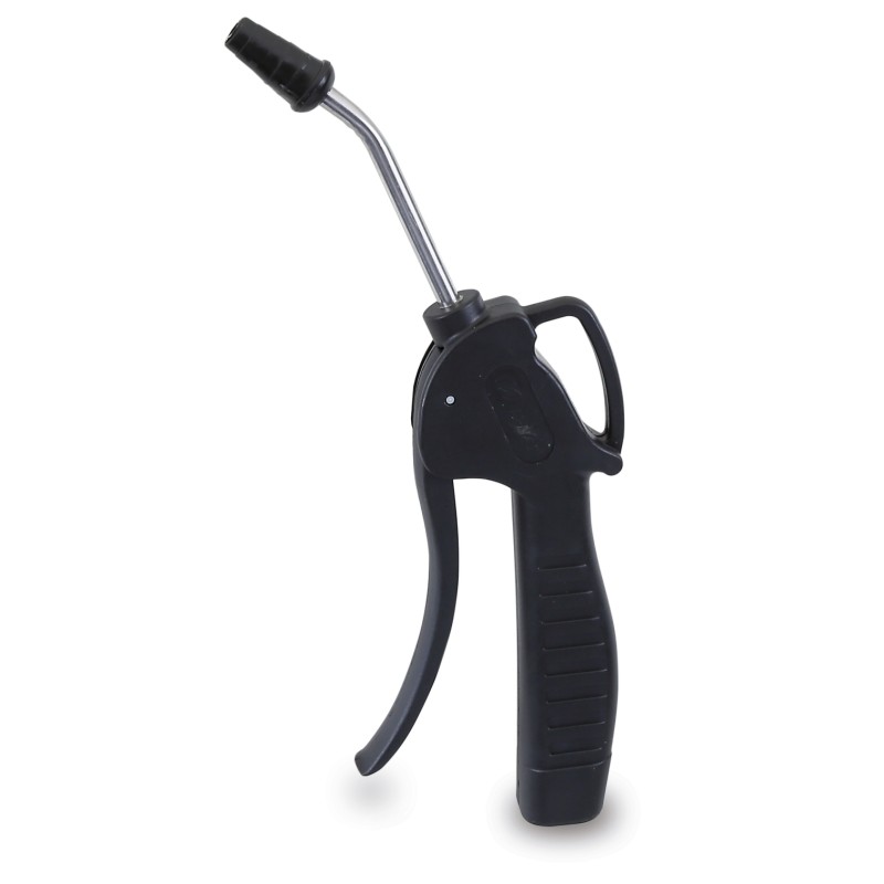 BETA 1949F2 Pistola di soffiaggio progressiva