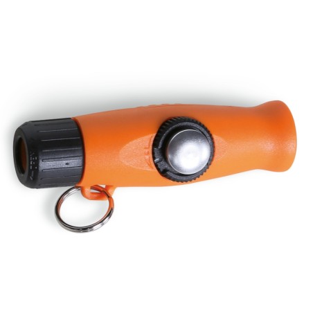 BETA 1949P Mini pistola di soffiaggio progressiva