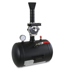 BETA 1950BZK Attrezzo tallonatore per pneumatici