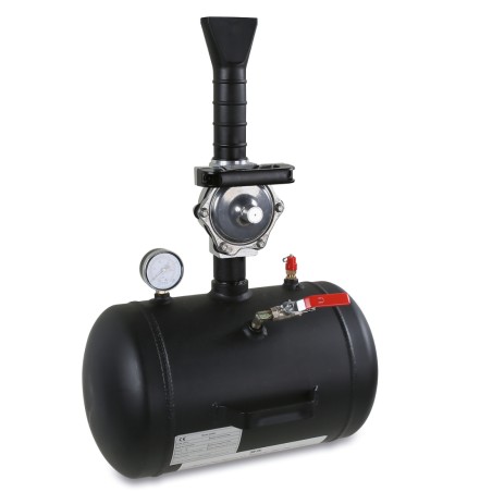 BETA 1950BZK Attrezzo tallonatore per pneumatici