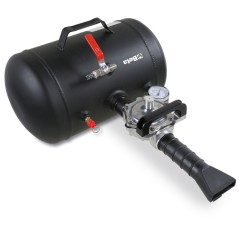 BETA 1950BZK/T Attrezzo tallonatore per pneumatici truck