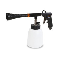 BETA 1951 Pistola di lavaggio