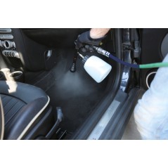 BETA 1951 Pistola di lavaggio