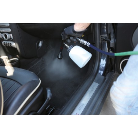 BETA 1951 Pistola di lavaggio