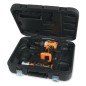 BETA 1972/20V-13BMC Trapano avvitatore a percussione 20V BRUSHLESS (solo corpo macchina)