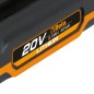 BETA 1994B 20V-2AH Batteria agli ioni di litio da 2 Ah per utensili 20V