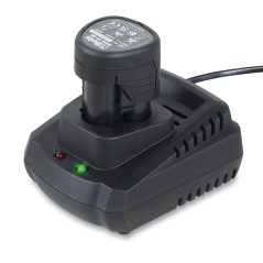 BETA 1994CB 12V Caricabatteria rapido 12V 110V-240V