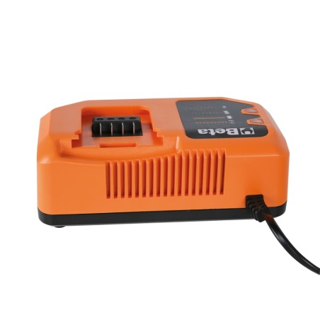 BETA 1994C 20V Caricabatteria rapido 20V 110V-240V