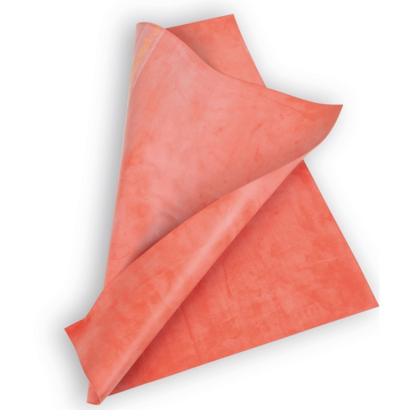 BETA 1996MQ/T0,5 Telo isolante