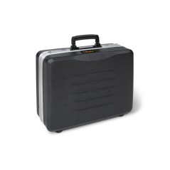BETA 2028/VV Valigia portautensili in polipropilene, vuota