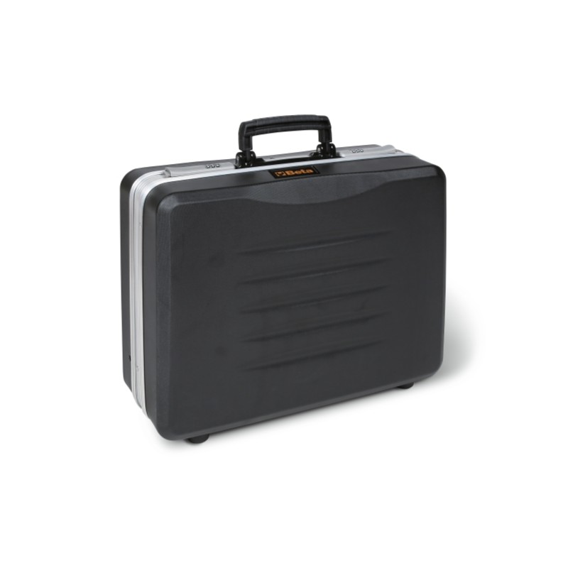 BETA 2028/VV Valigia portautensili in polipropilene, vuota