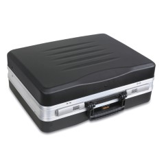 BETA 2028/VV Valigia portautensili in polipropilene, vuota