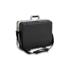 BETA 2029/VV Valigia porta attrezzi