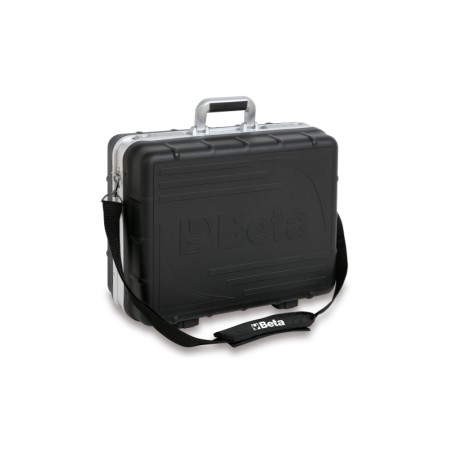 BETA 2029/VV Valigia porta attrezzi