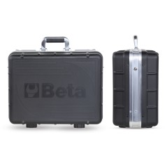 BETA 2029/VV Valigia porta attrezzi