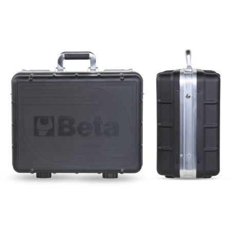 BETA 2029/VV Valigia porta attrezzi