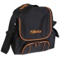 BETA C3 Mini borsa portautensili in tessuto tecnico