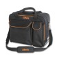 BETA 2107VU/3 Borsa portautensili in tessuto tecnico