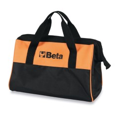 BETA C9PT Borsa in tessuto tecnico per utensili a batteria