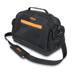 BETA C9DA Borsa portautensili ad apertura ampia