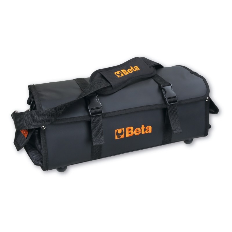 BETA C9MT Borsa portautensili per manutentori, vuota