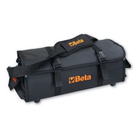 BETA C9MT Borsa portautensili per manutentori, vuota