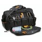 BETA 2109VU/1 Borsa portautensili in tessuto tecnico