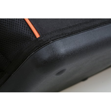 BETA 2111VU/1 Cestello portautensili in tessuto tecnico