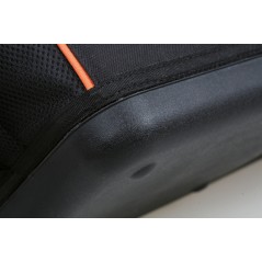 BETA 2111VU/3 Cestello portautensili in tessuto tecnico