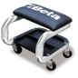 BETA 2252-G Seggiolino con rotelle