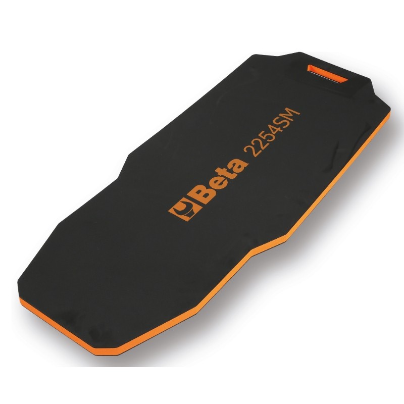 BETA 2254SM Tappeto sottomacchina in EVA