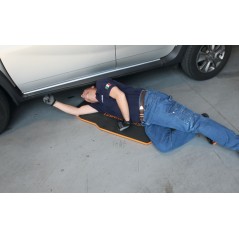 BETA 2254SM Tappeto sottomacchina in EVA